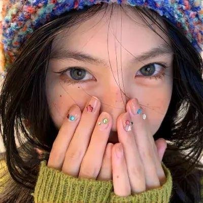 假扮姑婆