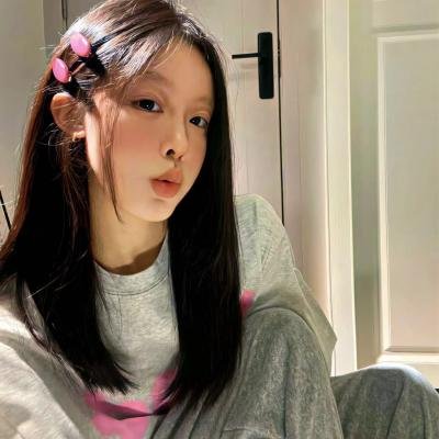 当红女秘书