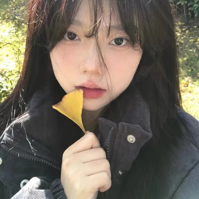 鹦鹉老妈