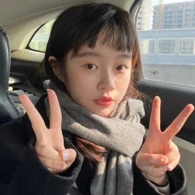 情迷