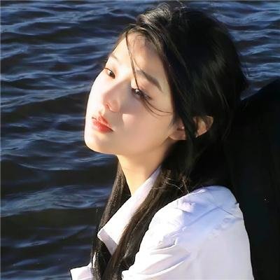 幸福来敲门