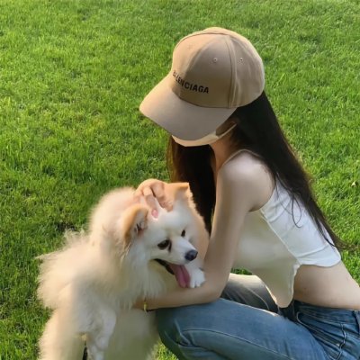 普通的故事