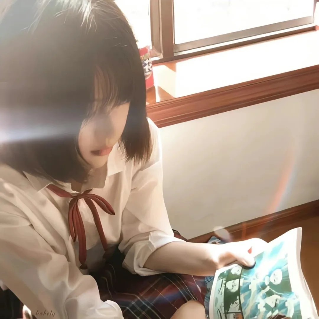她们,他们