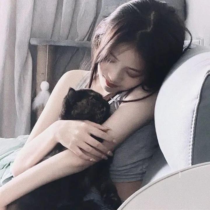 救参杂牌军