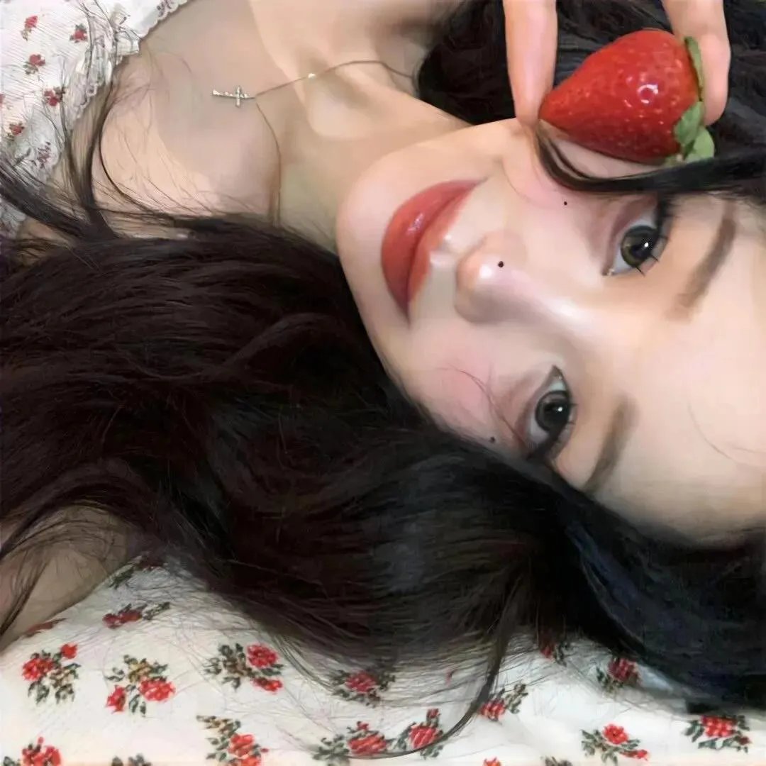 美国:一部电影