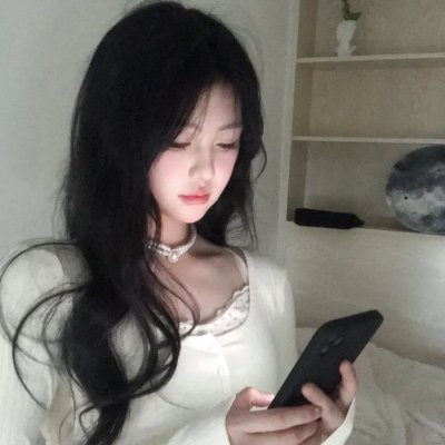 天涯此处有知心