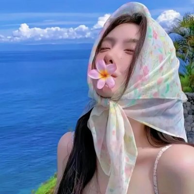 坏人长命