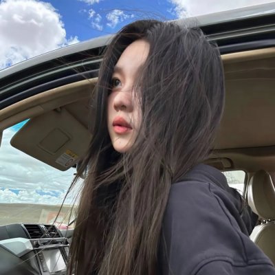 飙客找麻烦
