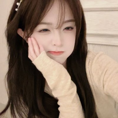 社会学家和小熊