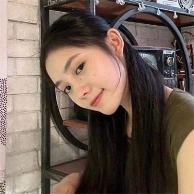 青春突击