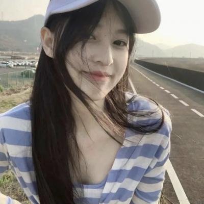 旋风九日
