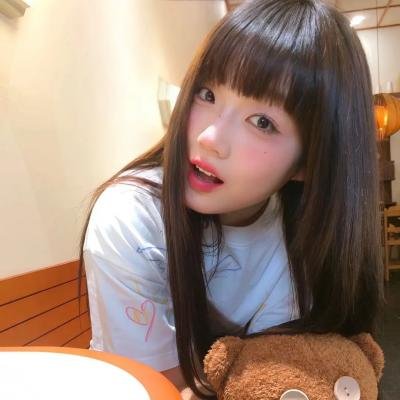 科拉深孔