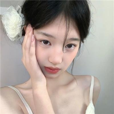 天网孽情