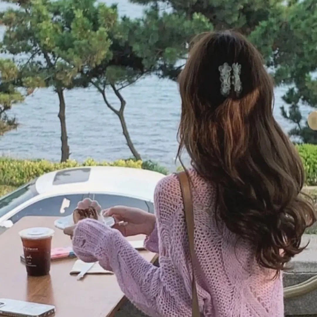 寻找西瓜女