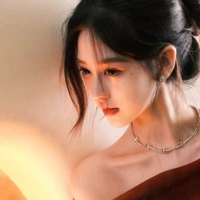 亲亲一家亲