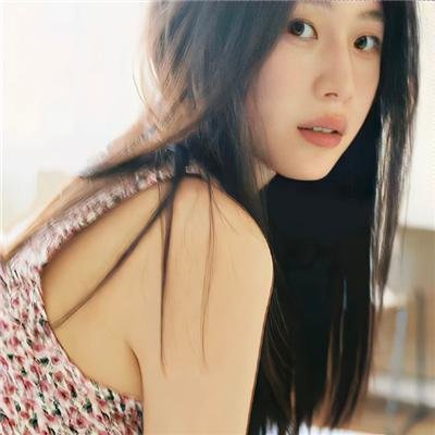 黑势力/再见古惑仔