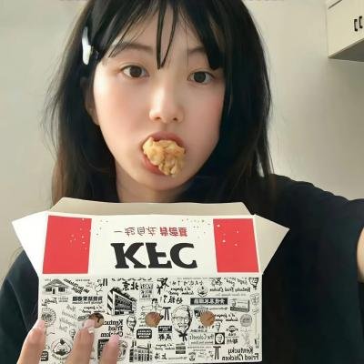 憨豆的黄金周
