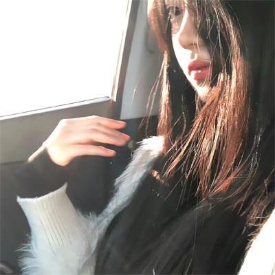 妈咪方程式