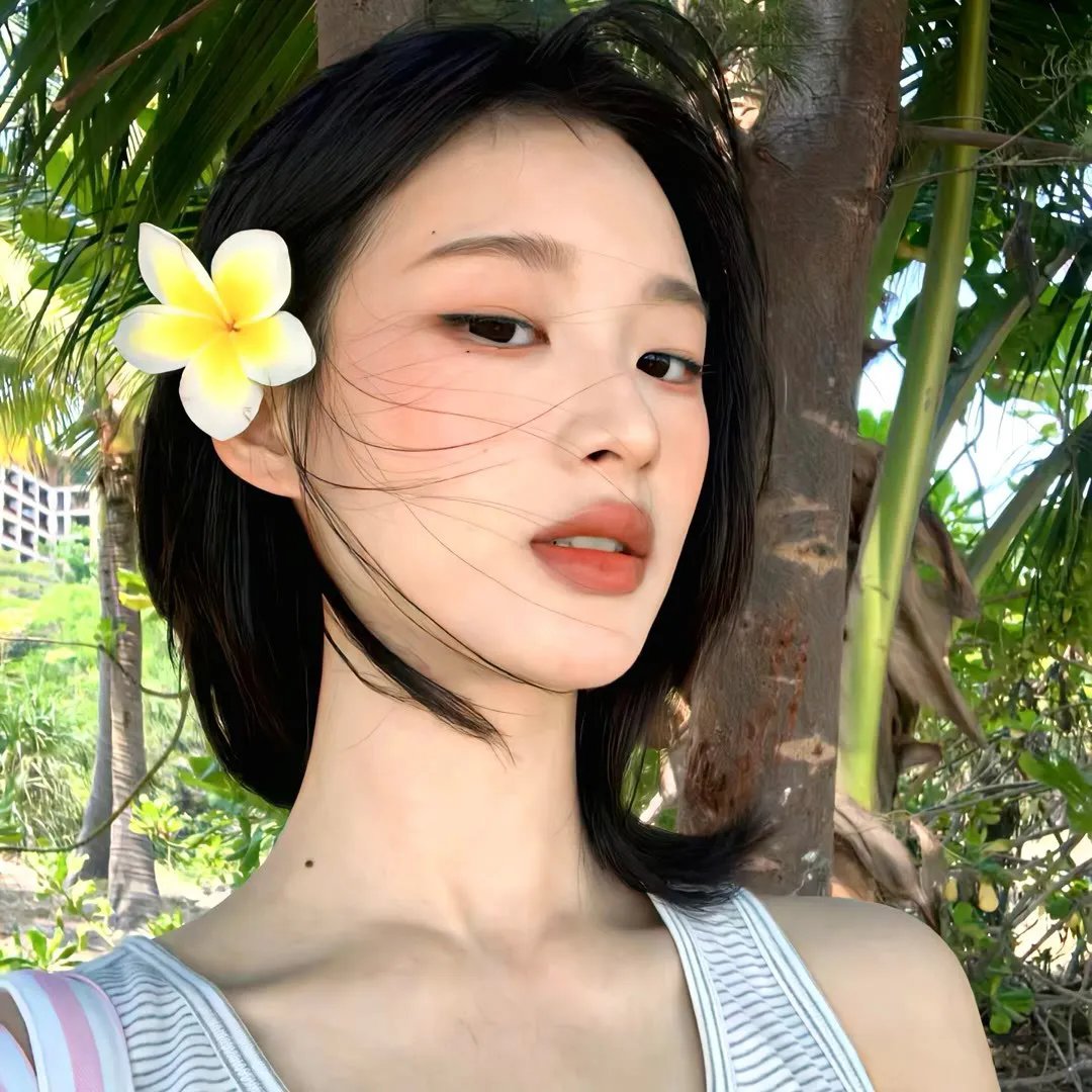 最炎热的国度