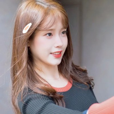 无辜的游荡