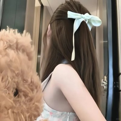 咸鱼哥
