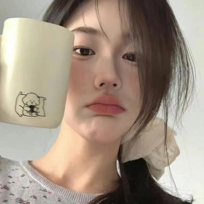 毛骨悚然之红衣男孩
