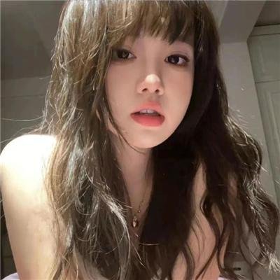 风流小姨