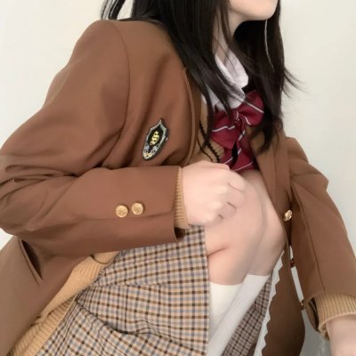 美容店